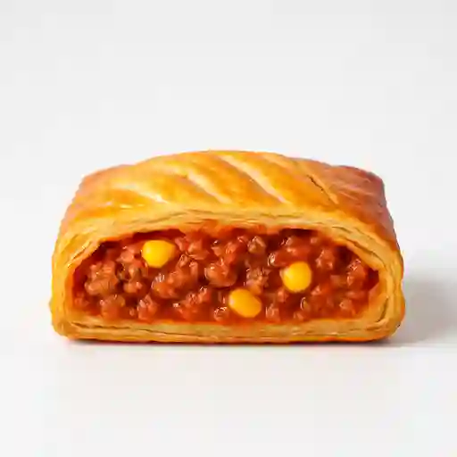 Pastel Napolitano