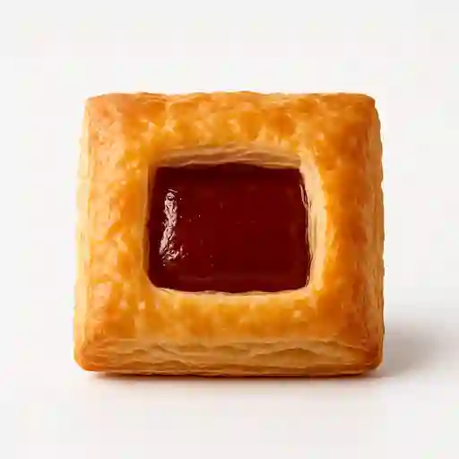 Pastel Gloria