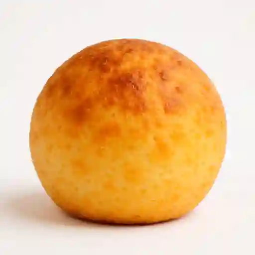 Almojabanas