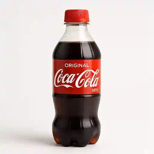 Coca-Cola 400ml