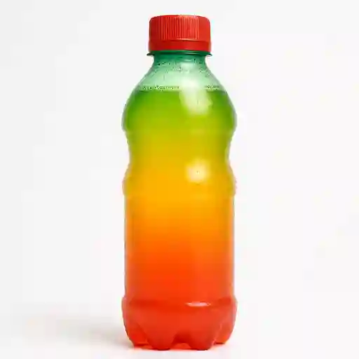 Quatro 400ml