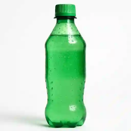 Sprite 400ml