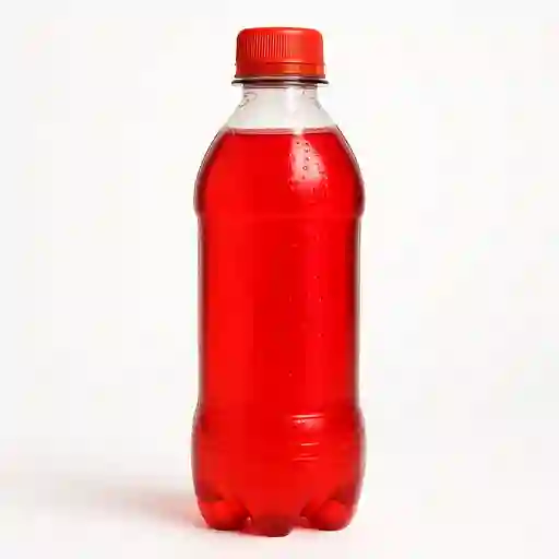 Kola Roman 400ml