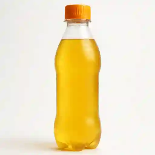 Schweppes Ginger 400ml