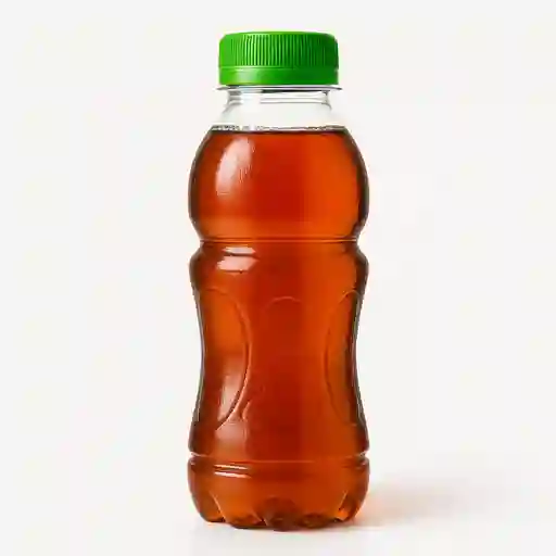 Fuze Tea 400 ml