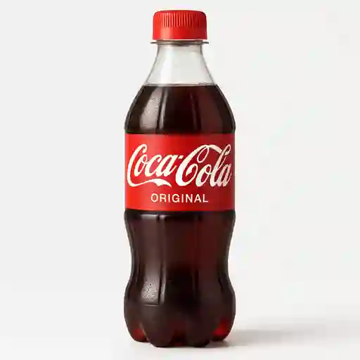 Coca Cola Original 500ml