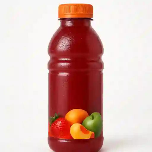 Jugo Hit 500 ml Personal