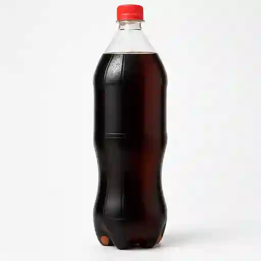 Gaseosa Familiar 1.5 l