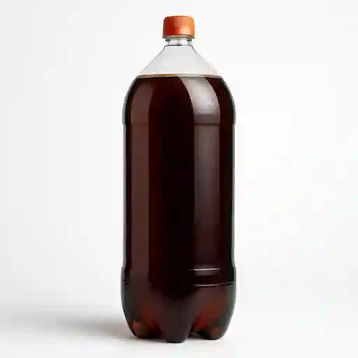 Gaseosa Extragrande 3 l