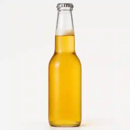 Cerveza Corona 355 ml
