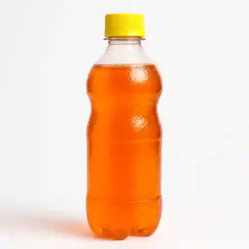 Colombiana 400 ml