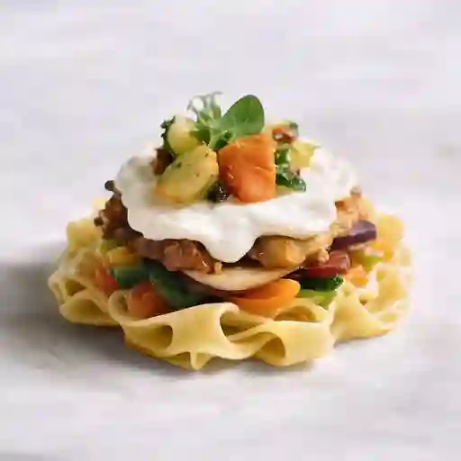  Suprema