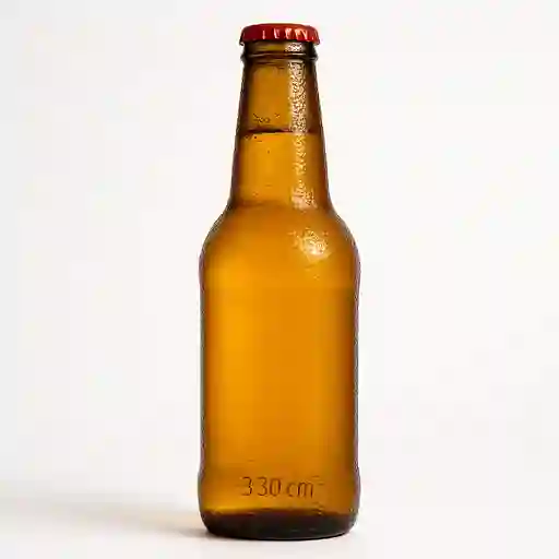 Cerveza Poker