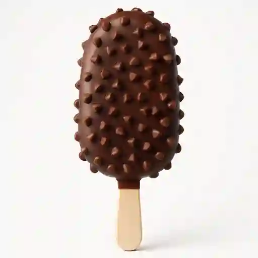 Paleta de Mini Chips