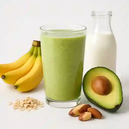 Guaraná