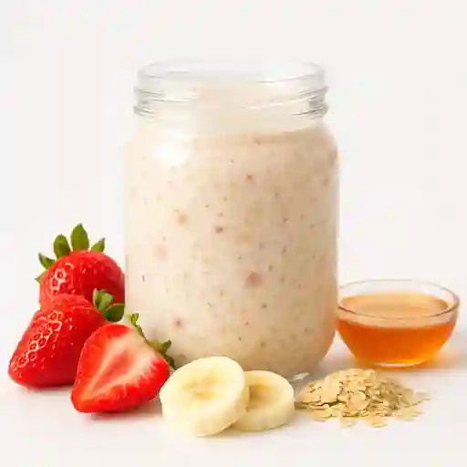 Avena