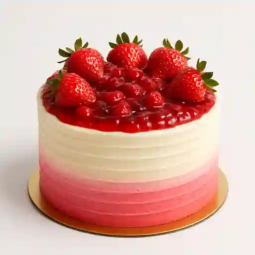 Torta