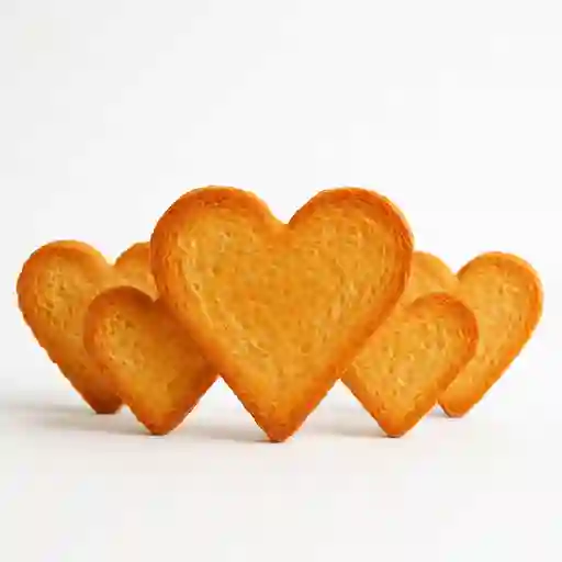 Corazones