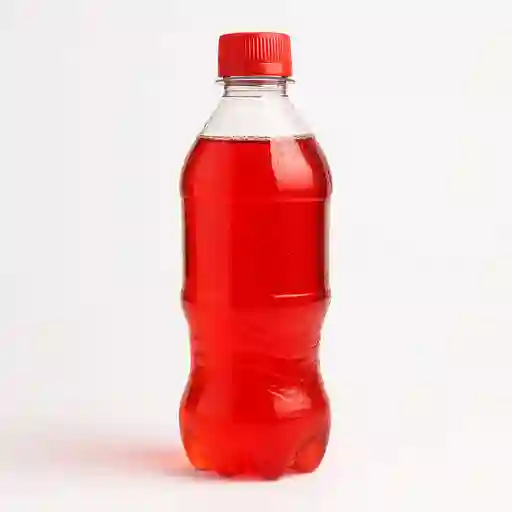 Kola Roman 400 ml