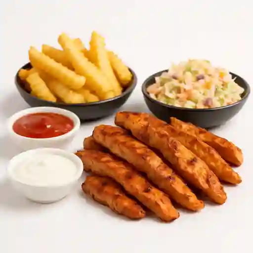 STRIPES 500g