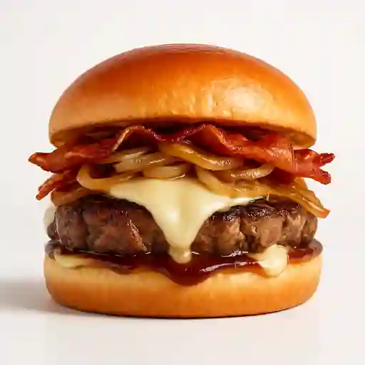 Philly Cheese