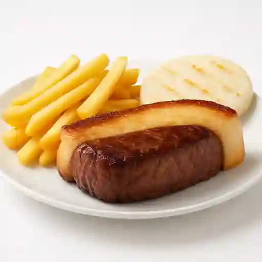 Punta de Anca 300 gr