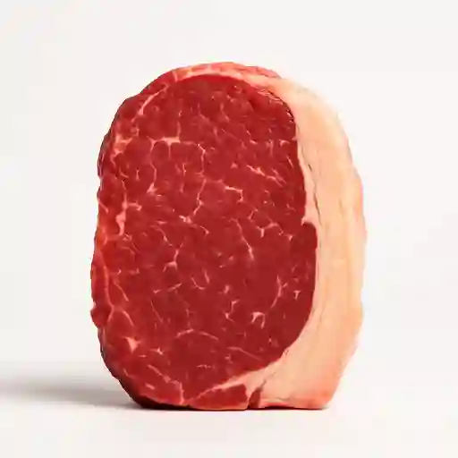 Baby Beef 300 Gr