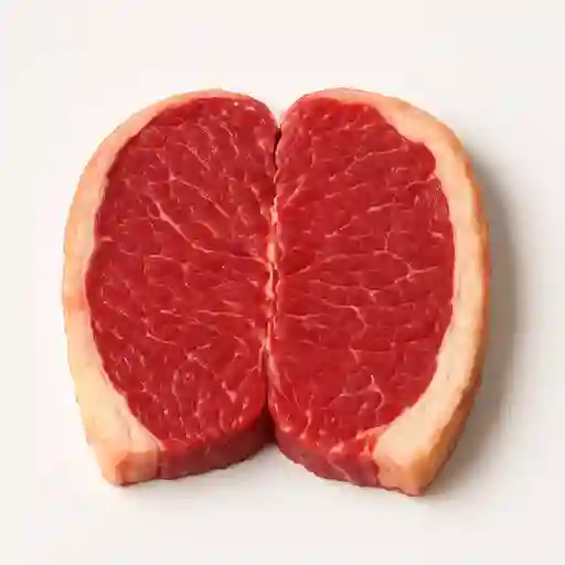 Churrasco 300gChurrasco 300 Gr