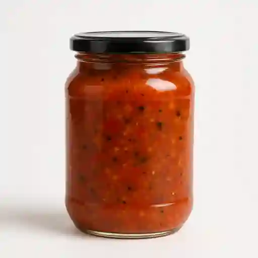 Roja de Sinaloa