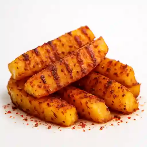 Acapulpiña