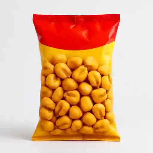 Maicitos
