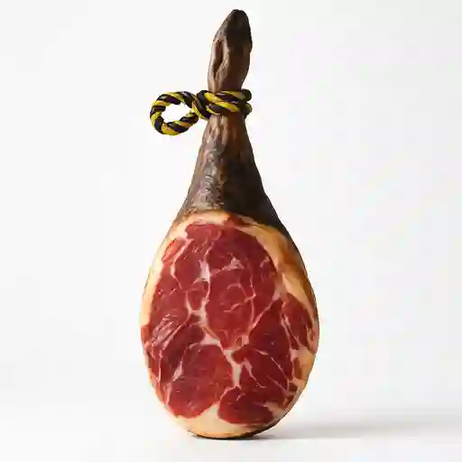 Jamón