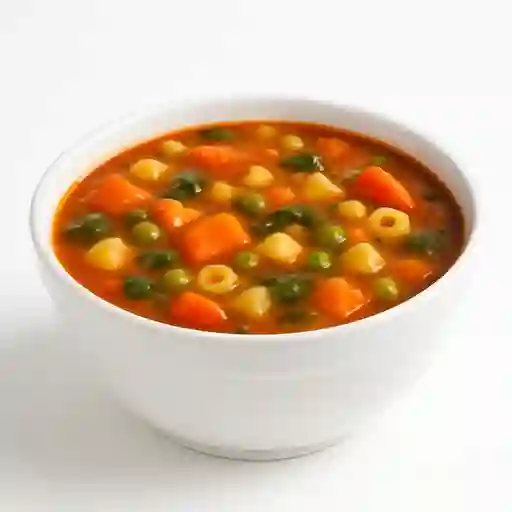 Sopas