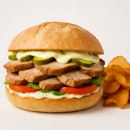 el Cubano
