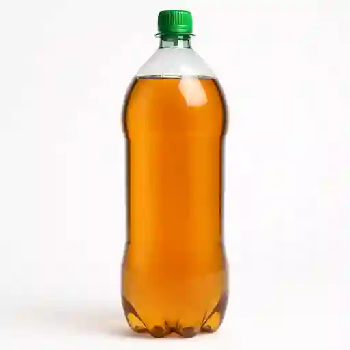 Canada Dry 15 Lt