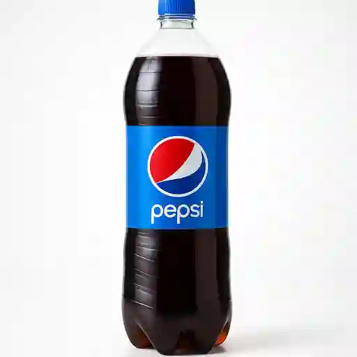 Pepsi Original 1,5 Lt