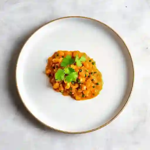 Salsa Ponzu