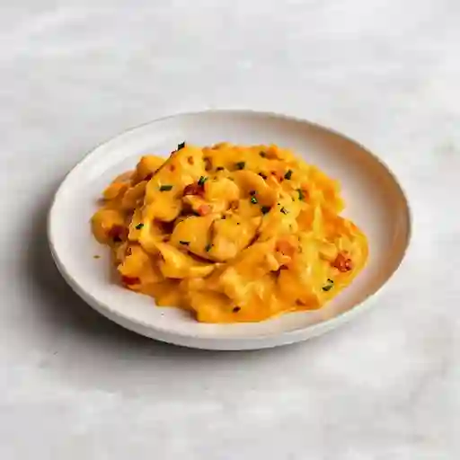 Mayo Kimchi