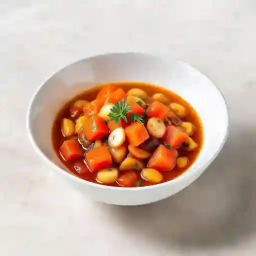 Aji Sawsawan