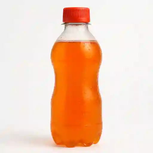 Colombiana 400 ml