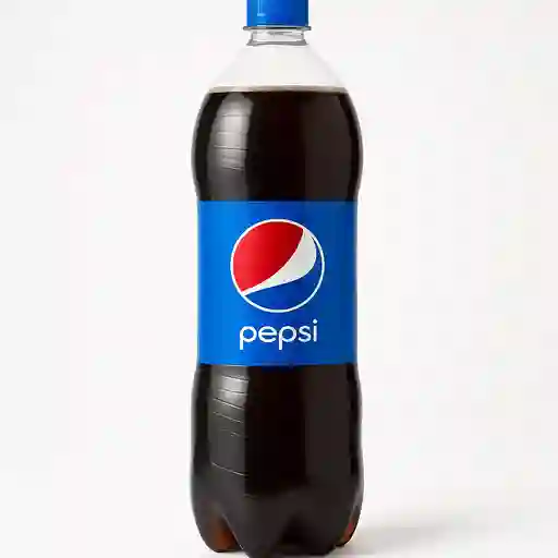 Pepsi Original 1,5 l
