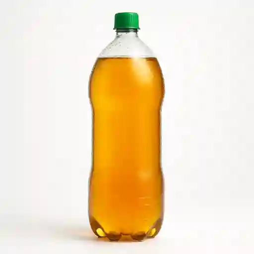 Canada Dry 1,5 Lt