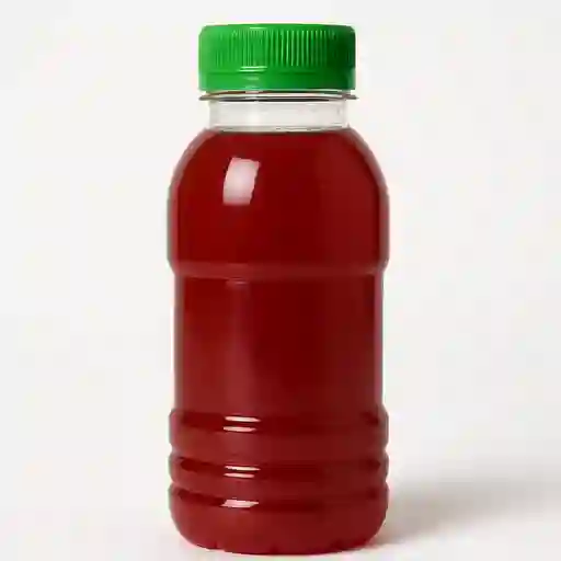 Manzana 400 ml