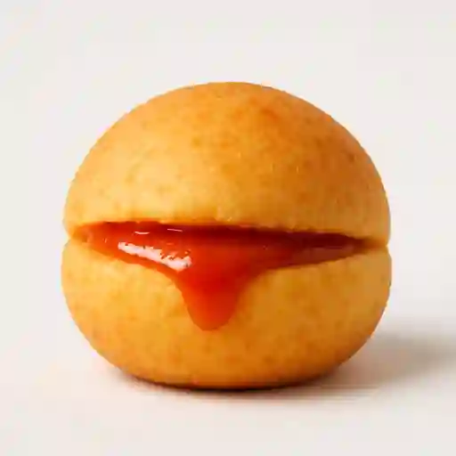 Pandebono Relleno 