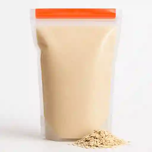 Avena Valluna