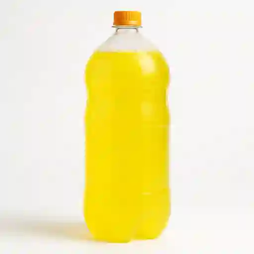 Quatro Original 3 l
