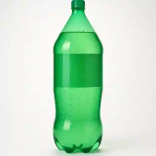 Sprite Original 3 l