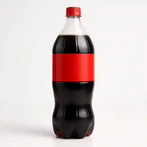 Coca Cola 1.5