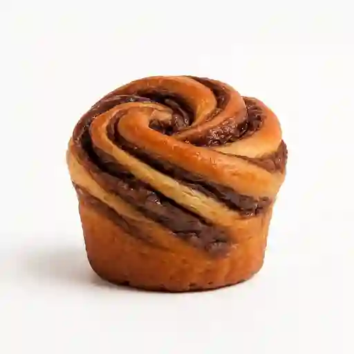 Nutella