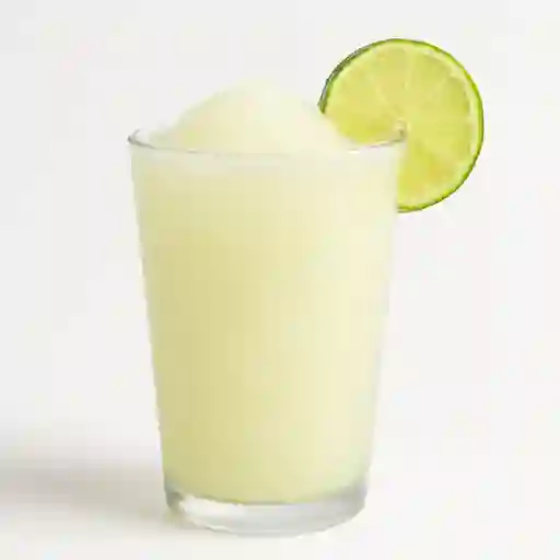 Daiquiri Limón 16 Oz
